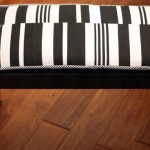 Piano Bench, DIY Bench Cushion