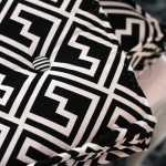 DIY French Cushions, cushions