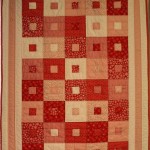 Quilt